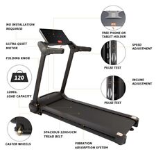 treadmill pro for sale  Shipping to South Africa