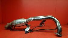 2020 BMW R1250 RS EXHAUST DOWN PIPE, used for sale  Shipping to South Africa