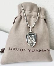 David yurman saint for sale  Saint Johns