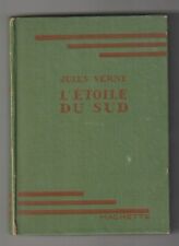 Bibliothèque verte 1930 d'occasion  Lombez