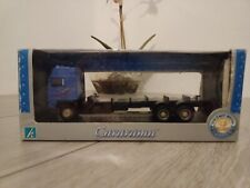Volvo fh16 diecast for sale  SWANSEA