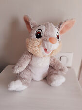 Nicotoy disney doudou d'occasion  Damville