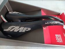 Selle smp stratos for sale  BRAINTREE