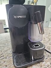 nespresso lattissima machine for sale  Chicago