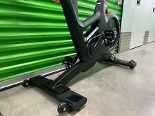 Life fitness ic8 for sale  WELWYN GARDEN CITY
