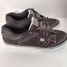 Accel skate shoes for sale  Miamisburg
