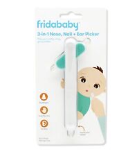 Fridababy picker nose for sale  San Diego