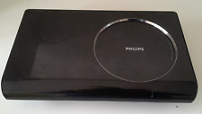 Philips DVD Sistema home theater nero solo unità HTS-4600, usado segunda mano  Embacar hacia Argentina