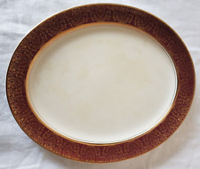 Crownford china oval for sale  CARLISLE