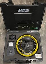 pipe inspection camera for sale  Riverview