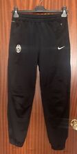 Juventus nike boys for sale  PETERHEAD