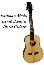 Eastman model etg6 for sale  Wallingford