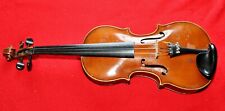 Old violin for sale  BALLYMENA