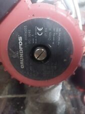 grundfos magna for sale  Ireland