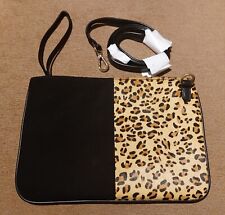 Ladies hotter handbag. for sale  STOKE-ON-TRENT