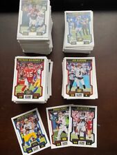 2023 panini score for sale  Snohomish