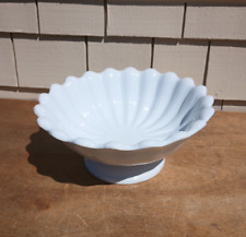 ironstone bowl for sale  Minneapolis