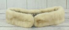 Astmann furs new for sale  Waterboro