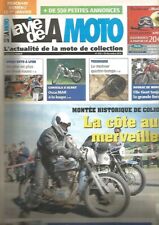 Vie moto 818 d'occasion  Bray-sur-Somme