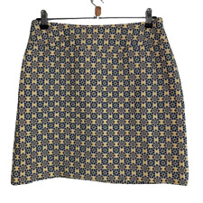Short skirt size for sale  Ireland