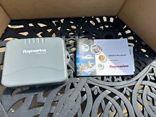 Raymarine ais receiver for sale  READING