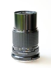 Smc pentax 6x7 gebraucht kaufen  Herdern