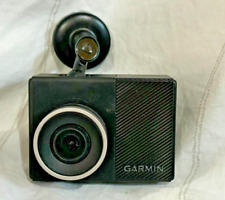 garmin dash cam 45 for sale  Louisville