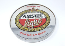 Amstel light mirror for sale  Deltona