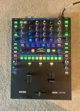 Rane sixty two for sale  Gloucester