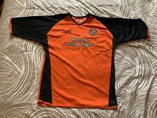 Dundee united home for sale  DUNFERMLINE