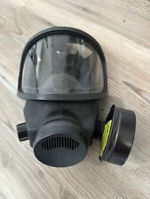 Msa gas mask for sale  Acworth
