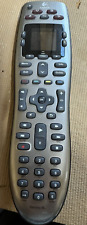 advanced universal remote for sale  Morgantown
