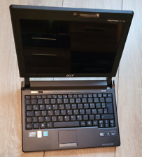 Acer aspire p531h gebraucht kaufen  Harpstedt