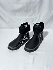 sailing boots for sale  Saugatuck