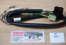 Yamaha xt660r 5vk gebraucht kaufen  Apensen