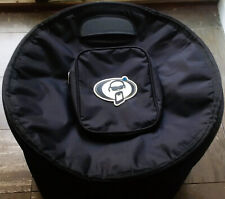 Protection racket bass for sale  UK