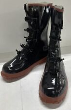 Pair rubber boots. for sale  Momence