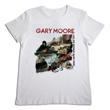 Gary moore still for sale  Collins