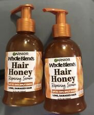 Garnier whole blends for sale  Brodhead