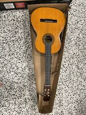 fender 115 fa acoustic guitar for sale  Elmhurst