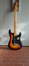 1984 tokai stratocaster usato  Italia