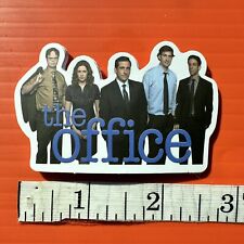 Office cast sticker for sale  Menifee