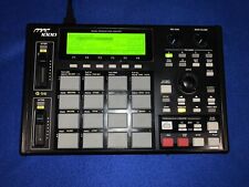 Akai mpc 1000 usato  Cologno Monzese