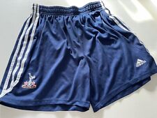 Spurs retro shorts for sale  ETCHINGHAM