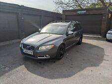 volvo v70 estate for sale  FAVERSHAM