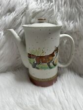 Vintage otagiri ceramic for sale  Rahway