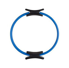Pilates ring 38cm for sale  Shipping to Ireland