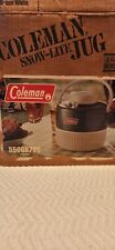 Vintage coleman lantern for sale  Trenton