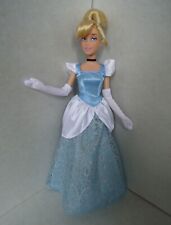 Disney classic cinderella for sale  CHESTER