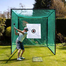 Golf swing training for sale  Shipping to Ireland